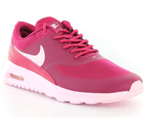 air max thea rose